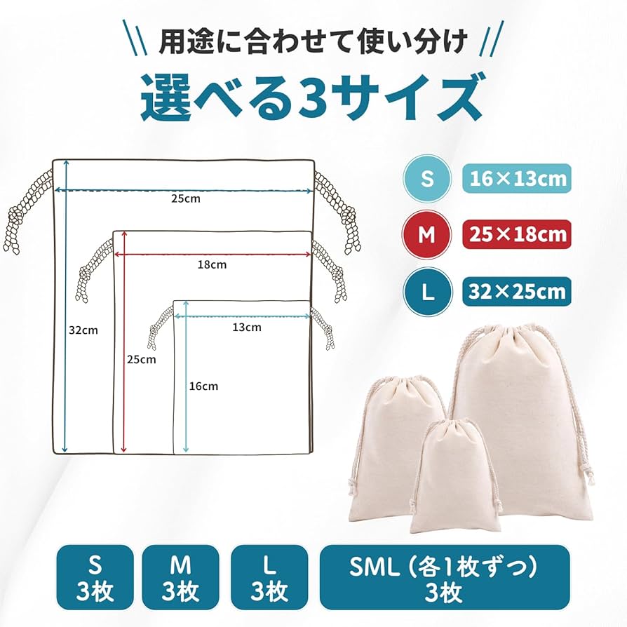 momo様ベージュs翌日発送 麻レーヨンワイドイージーパンツ（ブラック/ベージュ/ブラウン